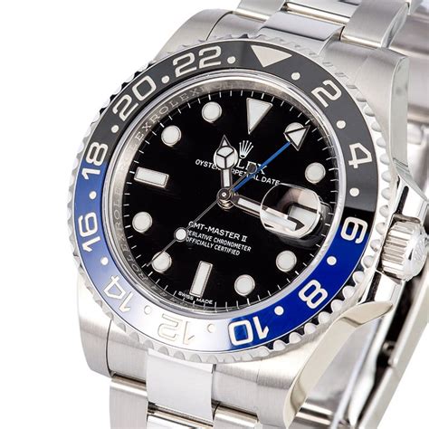 rolex buy watch|buy rolex watch australia.